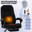 Fauteuil de bureau de massage Big and Tall avec chaleur et repose-pieds-1934388290-1934388288