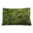 Patterned 2410  Throw Pillow-1616585356-1616585357