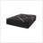 Restonic Comfortcare Hybrid Heartland Euro Top-114706550