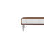 Table basse Nordic-1030868540