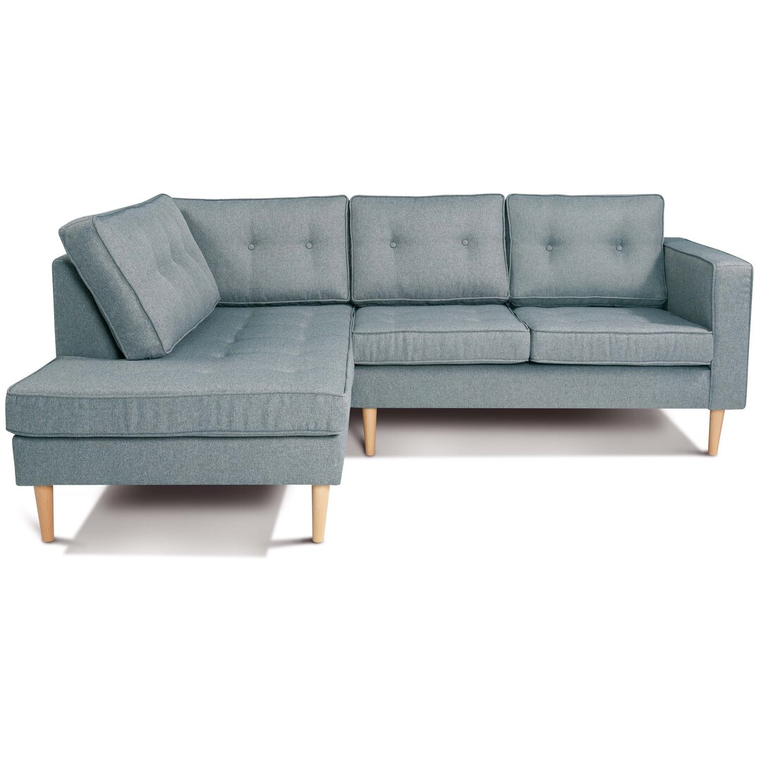 Ecksofa Lorelei