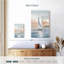 Beach full sail ii Aletra-108245642