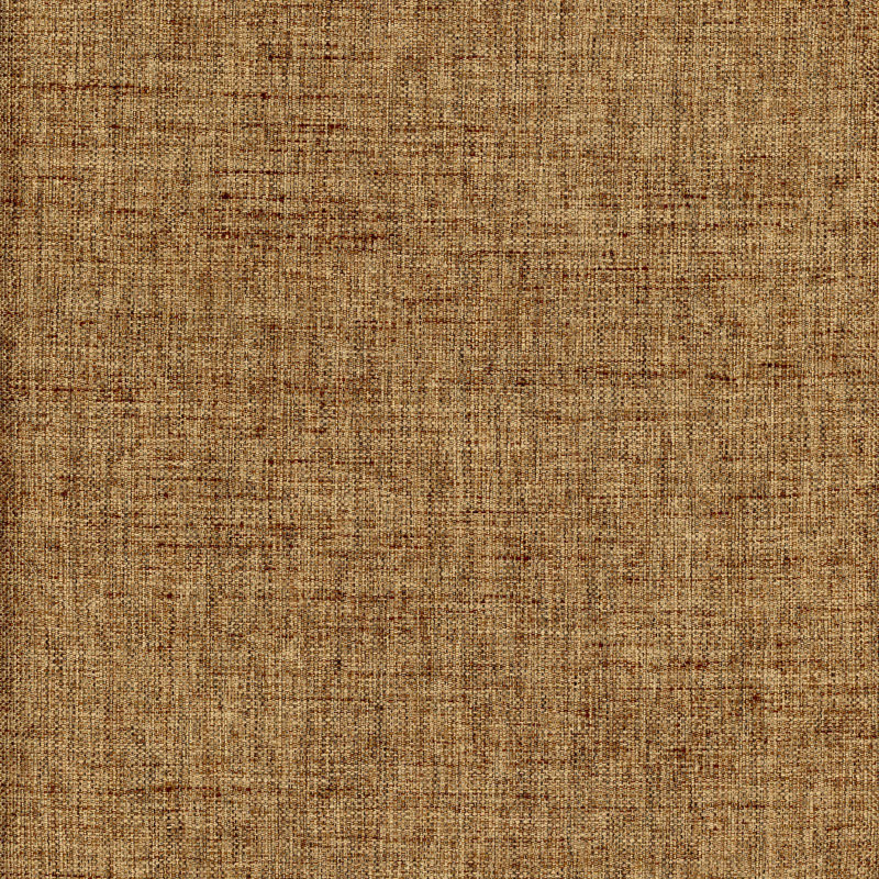 Tissu Cruz, Taupe