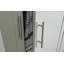 Loretta 3 Door Wardrobe-38347740