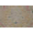 Wool Floral Indoor Rug