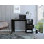 Bureau d'ordinateur Arlington-605394743