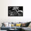 « Classic Sins I » par Ethan Harper, reproduction d’art-838308784-838308790