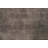 One-of-a-Kind 7' 11'' X 5' 7'' Cotton Area Rug Greys & Charcoal