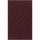 Villegas Wool Indoor Rug