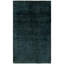 Overdyed Area Rug
