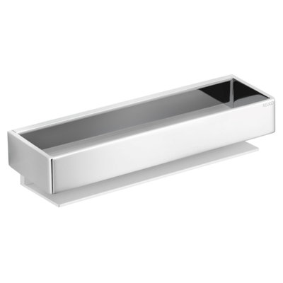 Edition 11 Shower Caddy