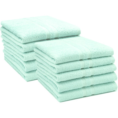 Midweight Hand Towel