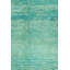 Moroccan Rugs One-of-a-Kind Rectangle 6'6" X 11'10" Area Rug