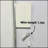 65*21in Led mirror full length