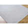 Graisyn Machine Washable Area Rug