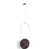 Emperator/Brass