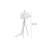 71'' Tripod Floor Lamp-50488186-69725465