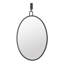 Miroir pour salle d'eau Stopwatch-143199860-143199856-226658572