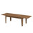 Extendable Dining Table-1951798096