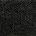 Charcoal