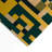 Pixel Pastures Indoor And Outdoor Area Rug-1205780925