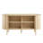 Modway Cadence Sideboard