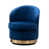 Blue est en rupture de stock