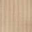Rodanthe Palm Beach Jacquard Weave Sisal & Jute Solid Color Rug-1921821769
