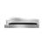 Mcjunkin Upholstered Platform Bed-544272720