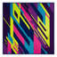Tapis rétro-1090353321