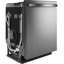 GE Profile™ Energy Star Smart Ultrafresh System 39 dBA Dishwasher-433009809