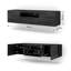 Dekland Unfinished TV Stand for TVs up to 70"-1275808075