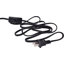 Lampe de table 15,5 po Odie-1579103875