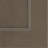 Dwelling Claredon Door Sample-119919974-119919975