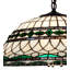 Malmberg 3 - Light Pendant