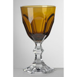 Dolce Vita Goblet