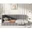 Lit plateforme tapissier Bowdoin-1985357888