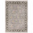 Atherine Oriental Rug-1719949931