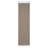 Traditional indoor/outdoor area rugs-1995124530