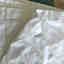 Customer photo 3 of 5