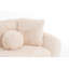 Sofa-24269465-24269471-24269470