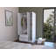 Armoire Haddam, chambre à coucher-722629089-722629094
