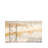 Shriver Performance Wool Geometric Indoor Rug-356632855