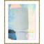 Lucent Wrapped 1 Print by Urszula Gogol-1662502004