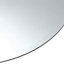 Round Mirror