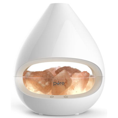 Diffuseur de cristal PureGlow