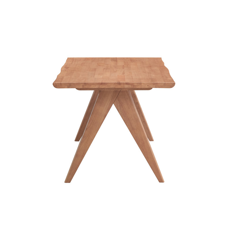 Table d'appoint Velentina