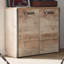 Harkon 79.4cm Sideboard-26344384