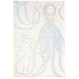 Boykin Bath Rug