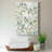 " Spring Beginnings "-959022889